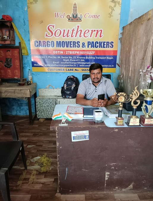 packers-and-movers-bangalore